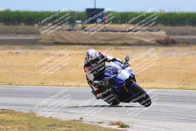 media/Apr-26-2025-Lets Ride (Sat) [[4954f83cdc]]/Group A/Sunrise/